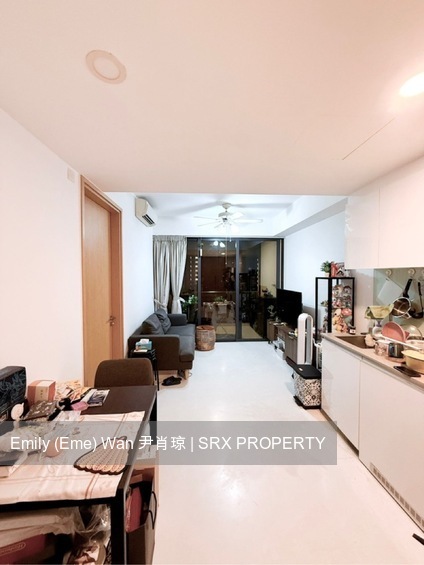 Bartley Ridge (D13), Condominium #533421161
